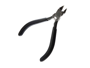 Revell Micro Cutting Pliers