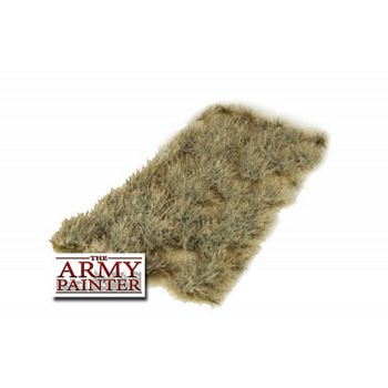 The Army Painter - Battlefields Tundra Tuft 6mm