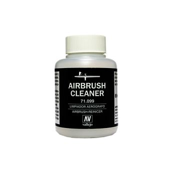 099 Airbrush Cleaner - Model Air