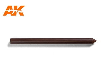 AK Interactive Sepia Lead Detailing Pencil