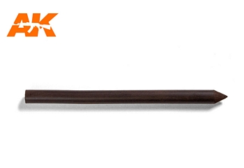 AK Interactive Chipping Lead Detailing Pencil