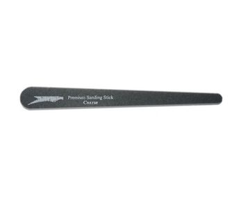 Coarse Grit Long Tapered Sanding Stick