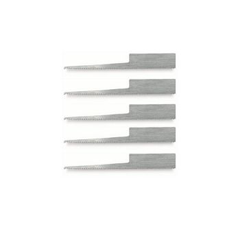 X-Acto #15 Keyhole Saw Replacement Blades